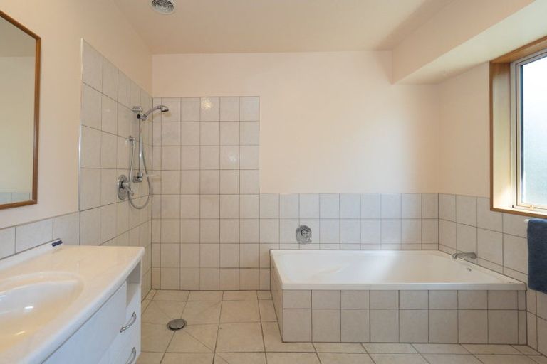 Photo of property in 5 Pages Road, Allenton, Ashburton, 7700