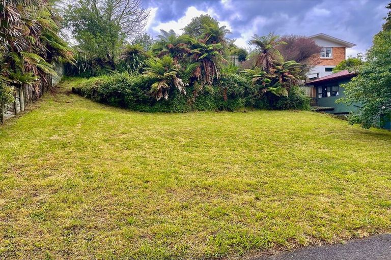 Photo of property in 39 Tihi Road, Springfield, Rotorua, 3015