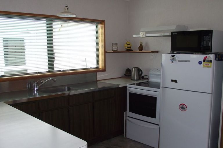 Photo of property in 11a Snell Street, Morrinsville, 3300