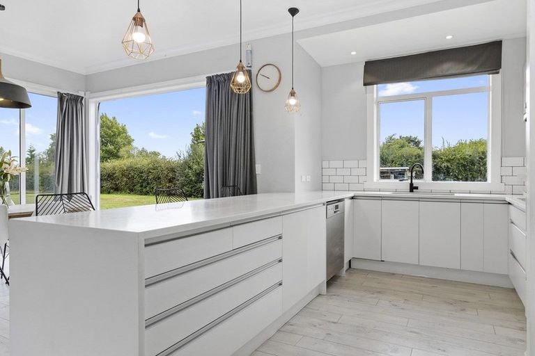 Photo of property in 923 State Highway 26, Newstead, Hamilton, 3286