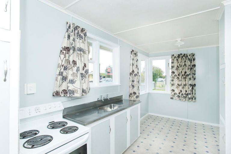 Photo of property in 199 Lytton Road, Elgin, Gisborne, 4010