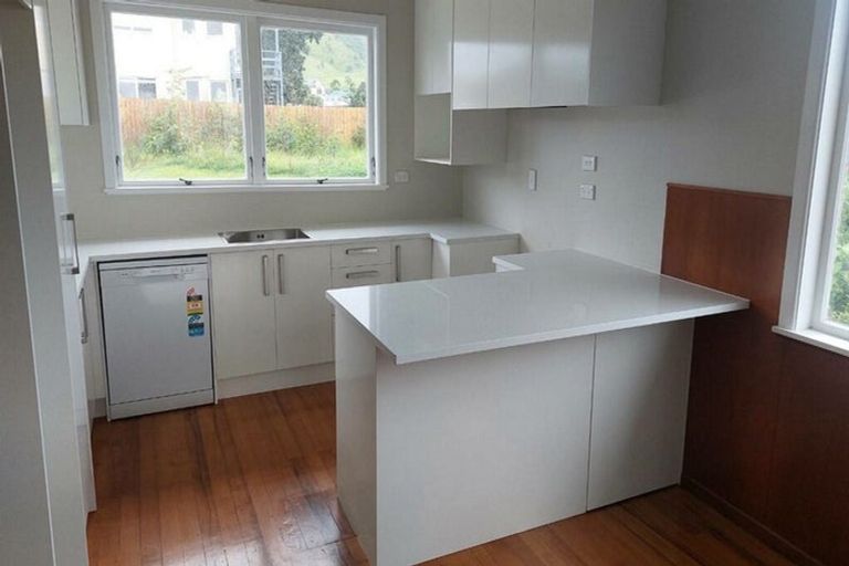 Photo of property in 23 Lunn Avenue, Mount Wellington, Auckland, 1072