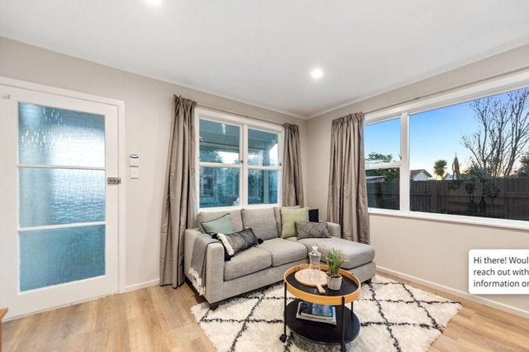 Photo of property in 1/166 Tramway Road, Enderley, Hamilton, 3214