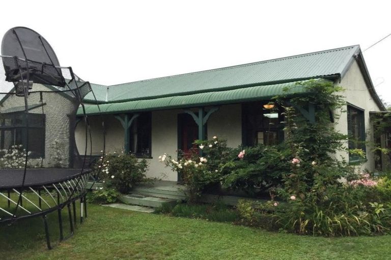 Photo of property in 46 Tosswill Road, Prebbleton, 7604