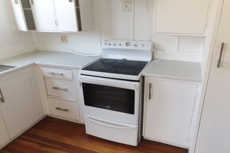 Photo of property in 23 Bennett Street, Gonville, Whanganui, 4501