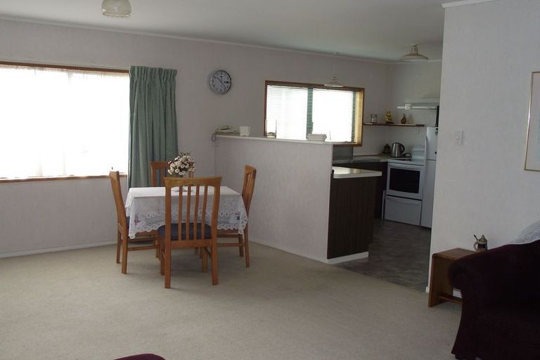 Photo of property in 11a Snell Street, Morrinsville, 3300