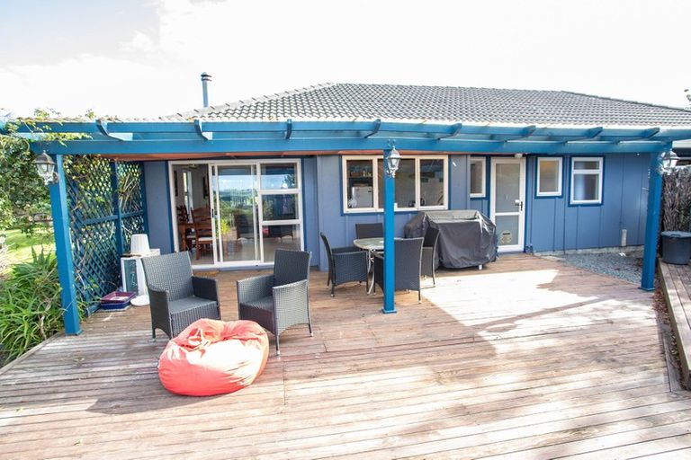 Photo of property in 35 O'neil Road, Kaukapakapa, 0873