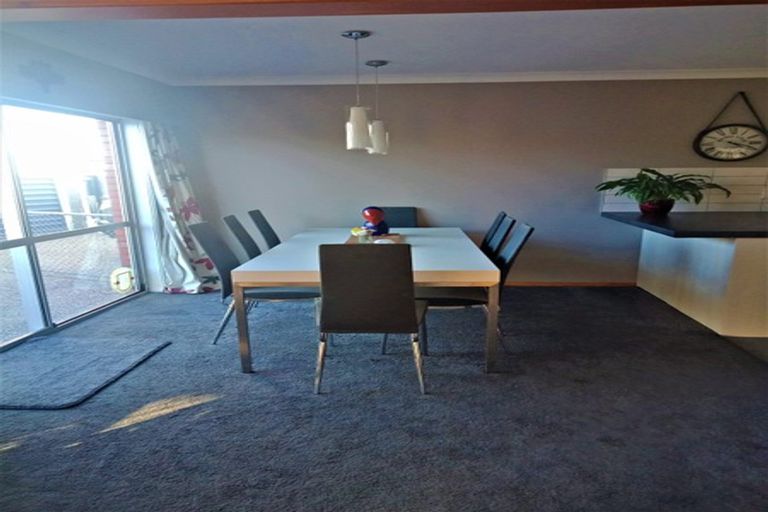 Photo of property in 12 Elizabeth Street, Rangiora, 7400