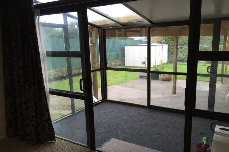 Photo of property in 415 Carrington Street, Upper Vogeltown, New Plymouth, 4310