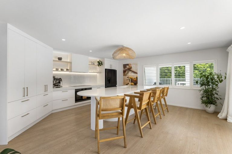 Photo of property in 4 Bermuda Drive, Papamoa Beach, Papamoa, 3118