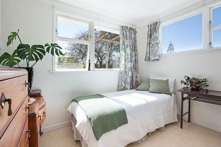 Photo of property in 15 Whitecaps Place, Hihi, Mangonui, 0494