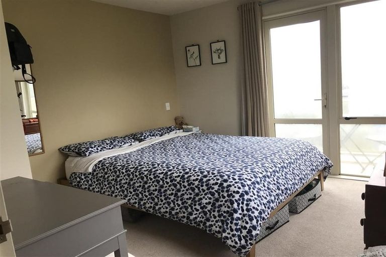 Photo of property in 31 Madras Street, Khandallah, Wellington, 6035