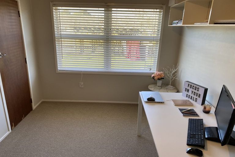 Photo of property in 23 Waianiwa Place, Tokoroa, 3420