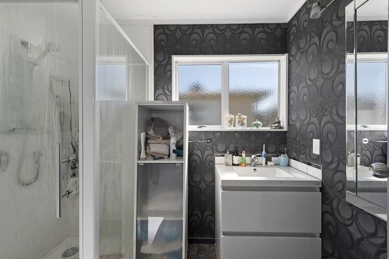 Photo of property in 43a Morrinsville Road, Hillcrest, Hamilton, 3216