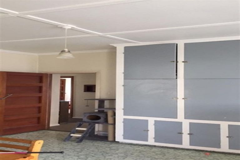 Photo of property in 805 Riverslea Road North, Parkvale, Hastings, 4122