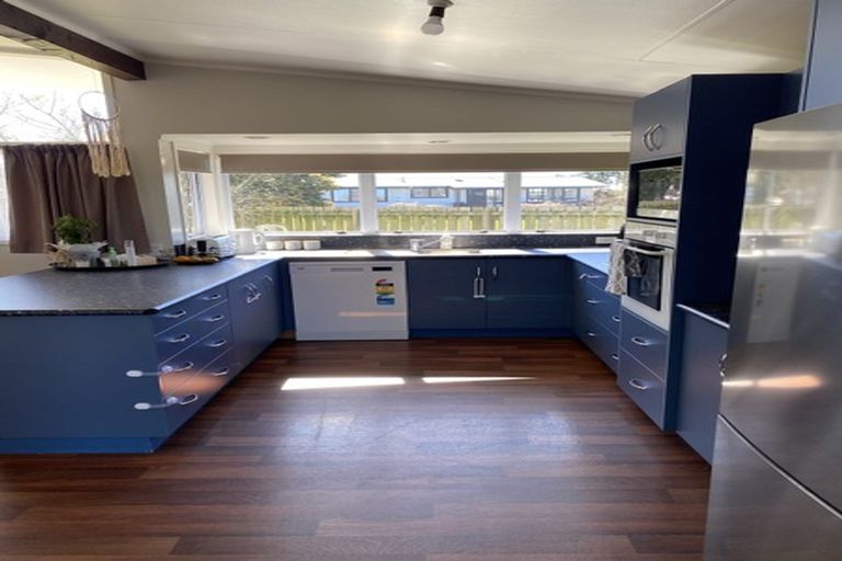 Photo of property in 23 Waianiwa Place, Tokoroa, 3420