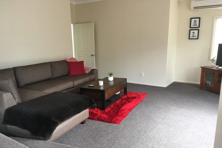 Photo of property in 5 Coralsea Way, Arkles Bay, Whangaparaoa, 0932