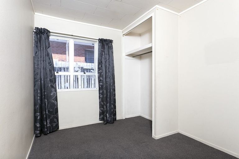Photo of property in 1/34 Rata Street, New Lynn, Auckland, 0600