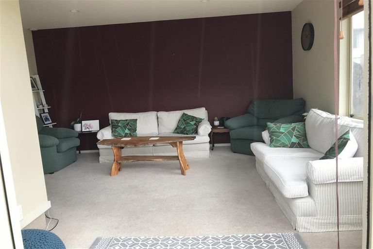 Photo of property in 31 Madras Street, Khandallah, Wellington, 6035