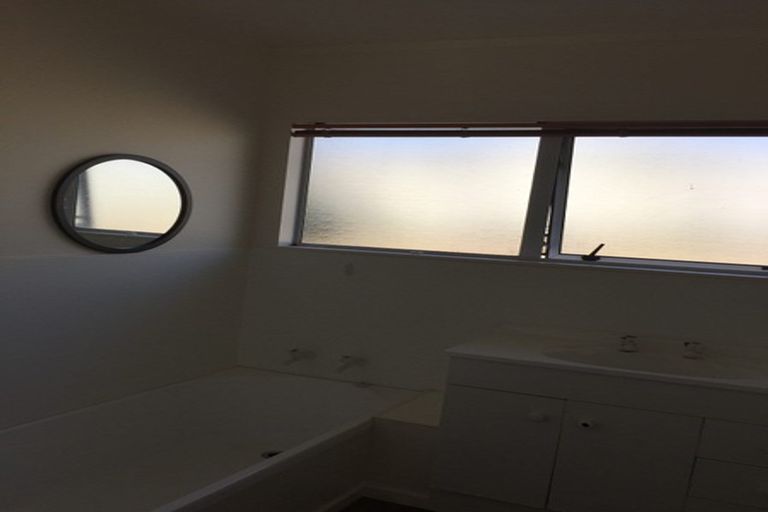 Photo of property in 33 Caulfield Place, Nawton, Hamilton, 3200