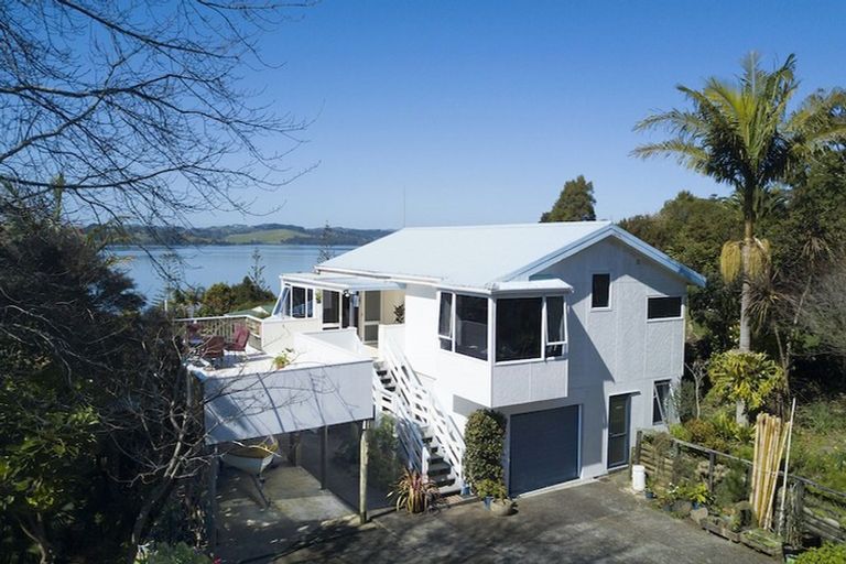 Photo of property in 15 Whitecaps Place, Hihi, Mangonui, 0494