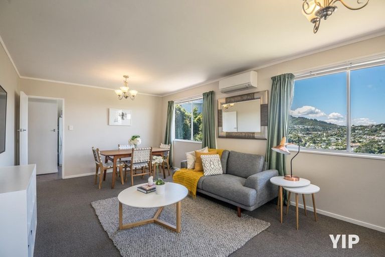 Photo of property in 7a Randolph Road, Crofton Downs, Wellington, 6035