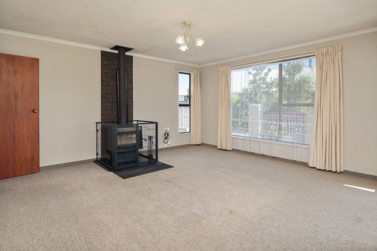 Photo of property in 9 Grant Place, Witherlea, Blenheim, 7201