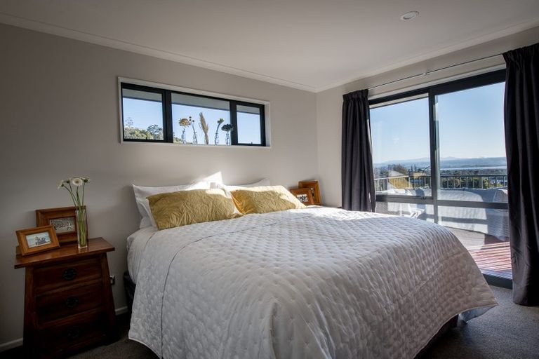 Photo of property in 90 Coster Street, Stoke, Nelson, 7011