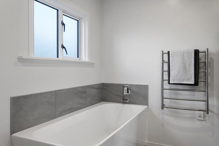 Photo of property in 97 Barrington Street, Somerfield, Christchurch, 8024