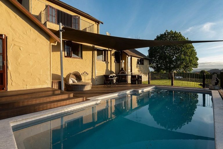 Photo of property in 400a Cambridge Road, Tauriko, Tauranga, 3110