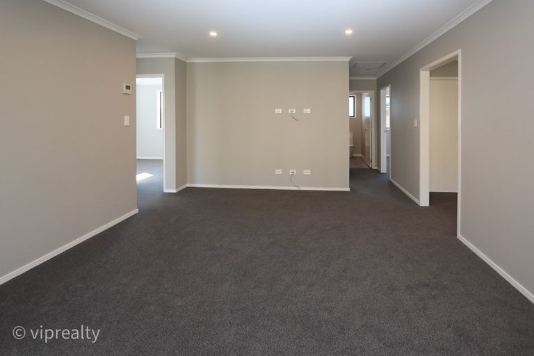 Photo of property in 34 Pioneer Road, Ngongotaha, Rotorua, 3010
