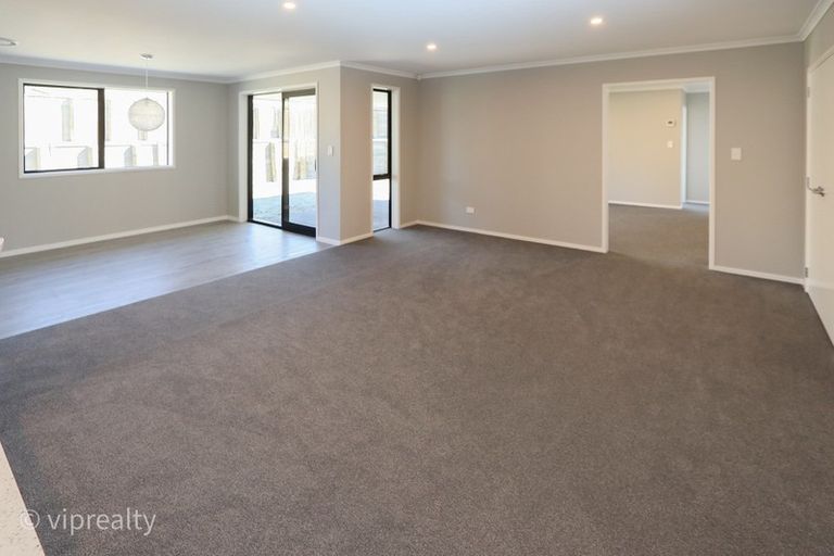 Photo of property in 34 Pioneer Road, Ngongotaha, Rotorua, 3010