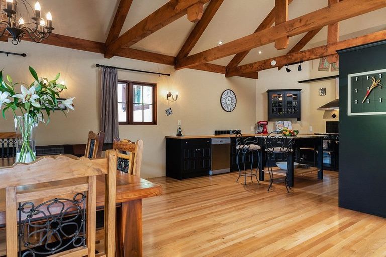 Photo of property in 400a Cambridge Road, Tauriko, Tauranga, 3110