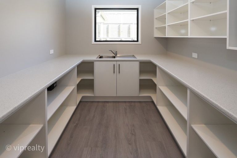 Photo of property in 34 Pioneer Road, Ngongotaha, Rotorua, 3010