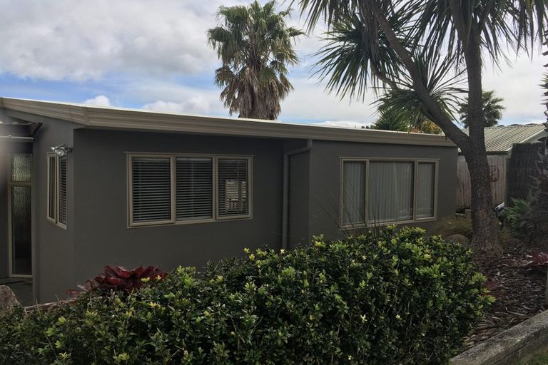 Photo of property in 5 Coralsea Way, Arkles Bay, Whangaparaoa, 0932