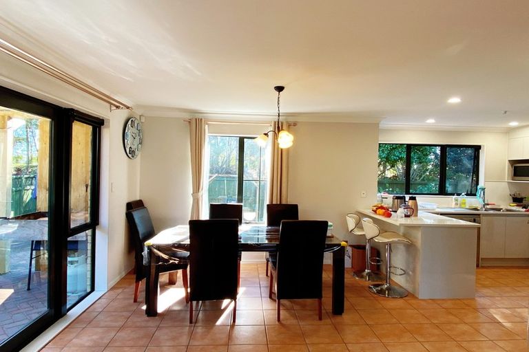 Photo of property in 18 Ruby Court, Chartwell, Hamilton, 3210