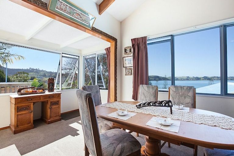 Photo of property in 15 Whitecaps Place, Hihi, Mangonui, 0494