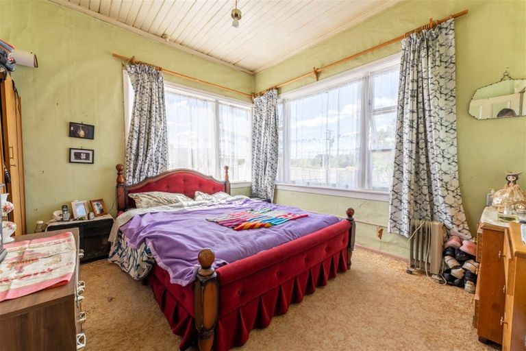 Photo of property in 23 Bledisloe Street, Kurow, 9435