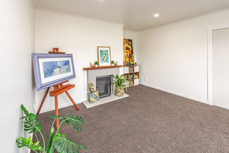 Photo of property in 89 Great North Road, Saint Johns Hill, Whanganui, 4501
