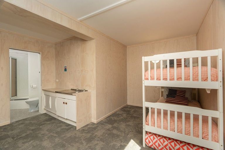 Photo of property in 949 Whangarei Heads Road, Parua Bay, Whangarei, 0174