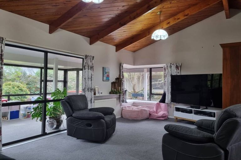 Photo of property in 94/2 Awanui Street, Merrilands, New Plymouth, 4312