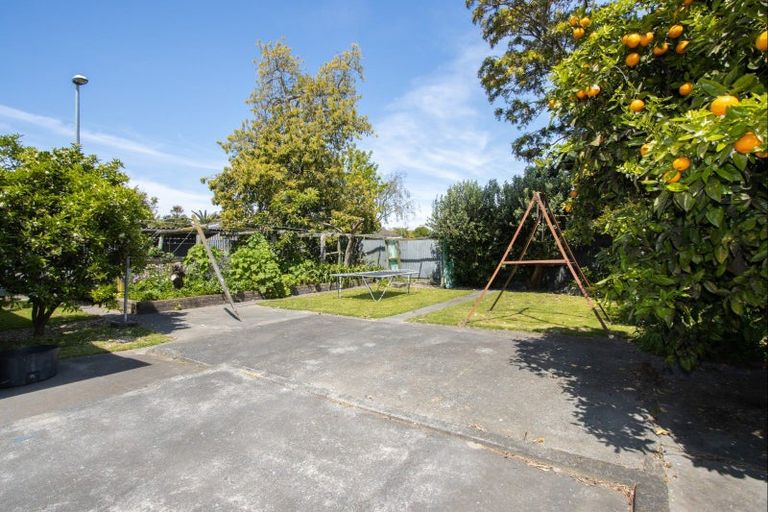 Photo of property in 39 Hillary Crescent, Maraenui, Napier, 4110