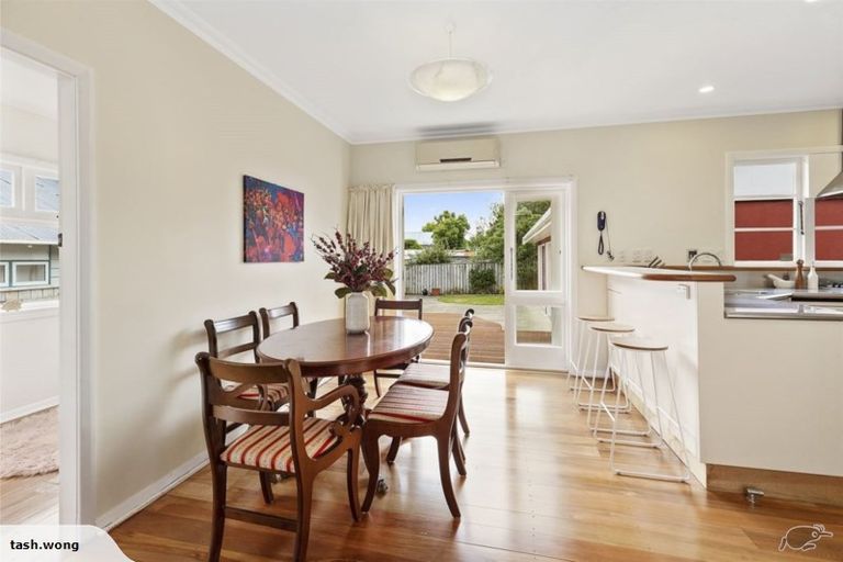 Photo of property in 2 Tringham Street, Karori, Wellington, 6012