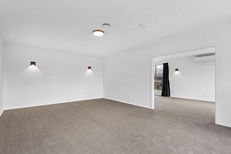 Photo of property in 1 Kanuka Place, Kaiapoi, 7630