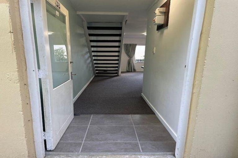 Photo of property in Hiropi St Village, 38/46 Hiropi Street, Newtown, Wellington, 6021