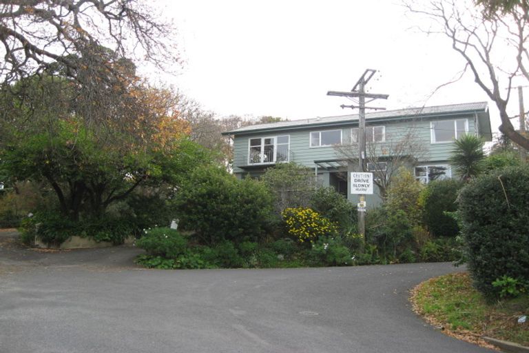 Photo of property in 1 Belmont Lane, Musselburgh, Dunedin, 9013