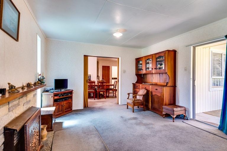 Photo of property in 25 Kakariki Farm Road, Kotemaori, 4188