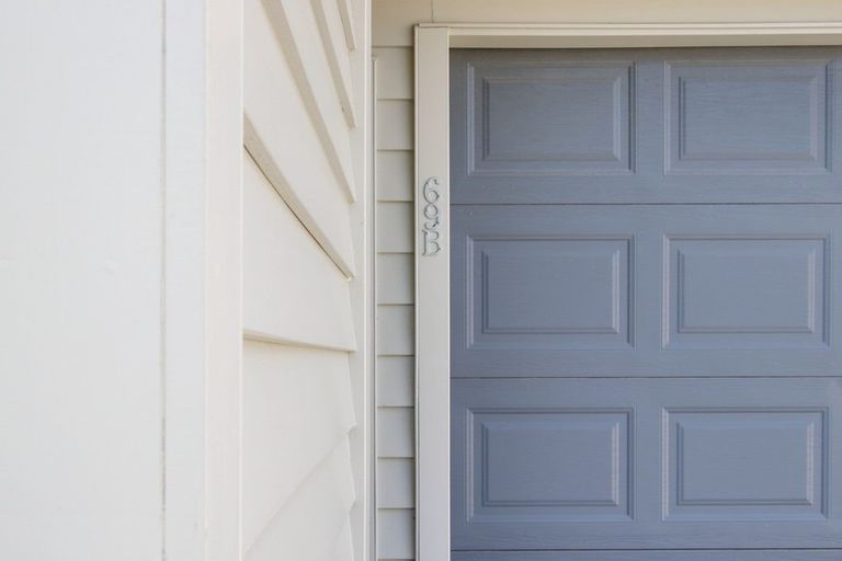 Photo of property in 69b Church Road, Taradale, Napier, 4112