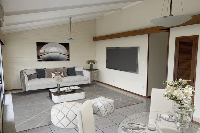 Photo of property in 7/66 Victoria Road, Devonport, Auckland, 0624