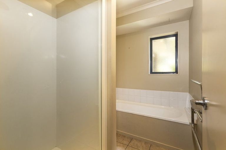 Photo of property in 132 Mount Riley Road, Okaramio, Havelock, 7178